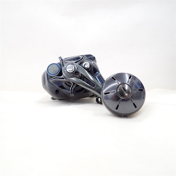 ２０フォースマスター６００